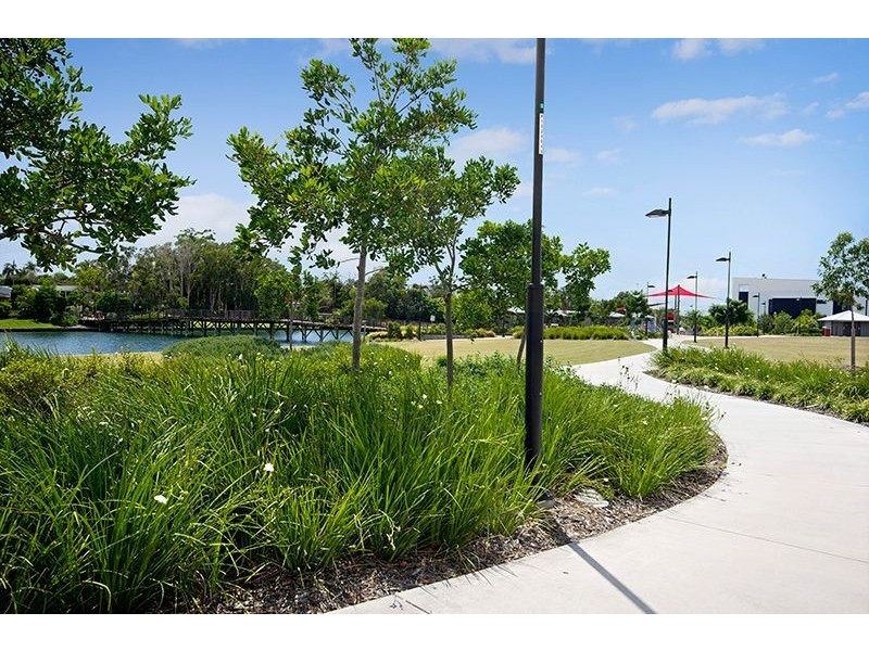 45 Mackenzie Drive, Maroochydore QLD 4558