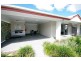 Browns Plains QLD 4118