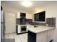 Browns Plains QLD 4118