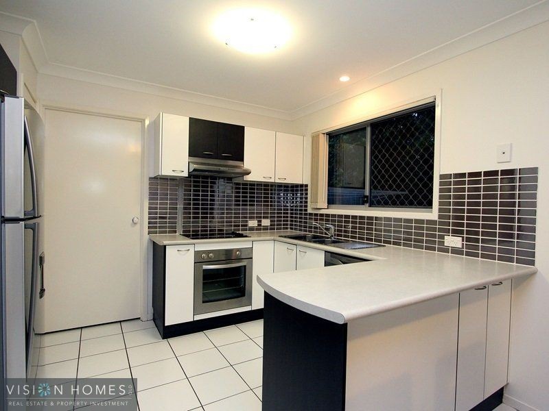 Browns Plains QLD 4118