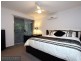 Browns Plains QLD 4118