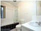 Browns Plains QLD 4118