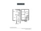Browns Plains QLD 4118 Floorplan