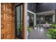 21 Round Bush Crescent, Maroochydore QLD 4558