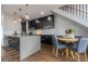 21 Round Bush Crescent, Maroochydore QLD 4558