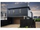 21 Round Bush Crescent, Maroochydore QLD 4558