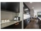 21 Round Bush Crescent, Maroochydore QLD 4558