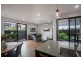 21 Round Bush Crescent, Maroochydore QLD 4558