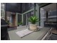 21 Round Bush Crescent, Maroochydore QLD 4558