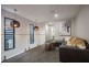 21 Round Bush Crescent, Maroochydore QLD 4558