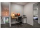 21 Round Bush Crescent, Maroochydore QLD 4558