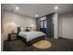 21 Round Bush Crescent, Maroochydore QLD 4558