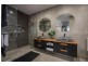 21 Round Bush Crescent, Maroochydore QLD 4558