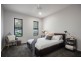 21 Round Bush Crescent, Maroochydore QLD 4558