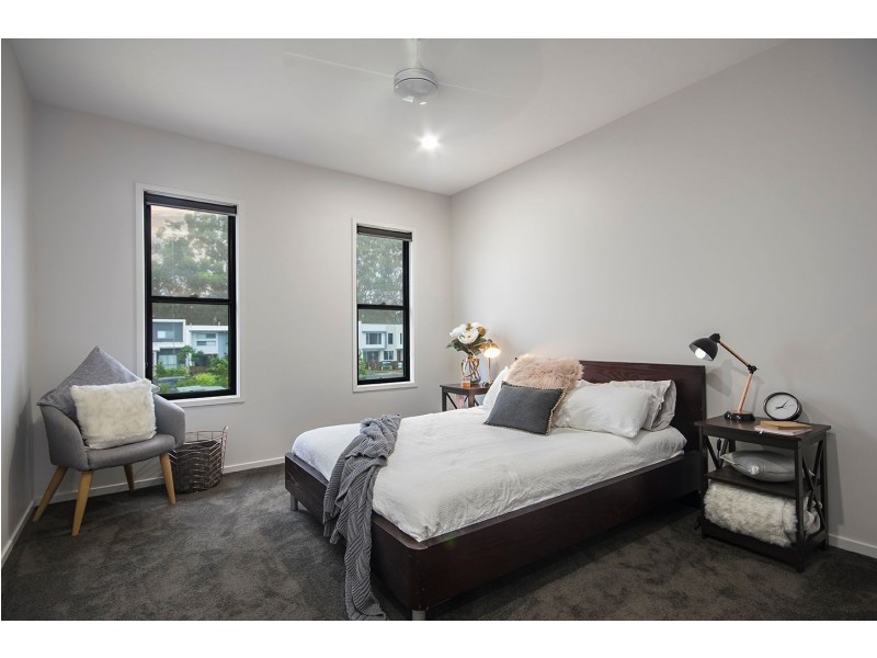 21 Round Bush Crescent, Maroochydore QLD 4558