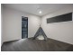 21 Round Bush Crescent, Maroochydore QLD 4558