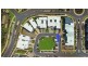 21 Round Bush Crescent, Maroochydore QLD 4558