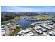 21 Round Bush Crescent, Maroochydore QLD 4558