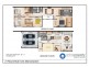 21 Round Bush Crescent, Maroochydore QLD 4558 Floorplan