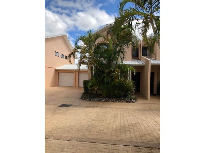 88/151-153 Mudjimba Beach Road, Mudjimba QLD 4564