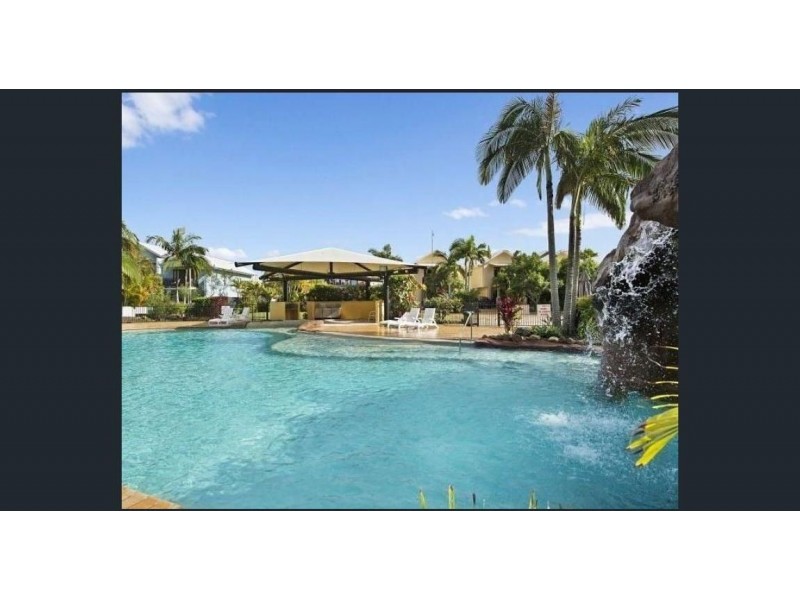 88/151-153 Mudjimba Beach Road, Mudjimba QLD 4564