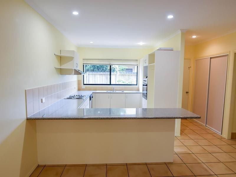 88/151-153 Mudjimba Beach Road, Mudjimba QLD 4564