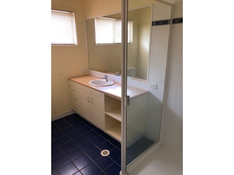 88/151-153 Mudjimba Beach Road, Mudjimba QLD 4564