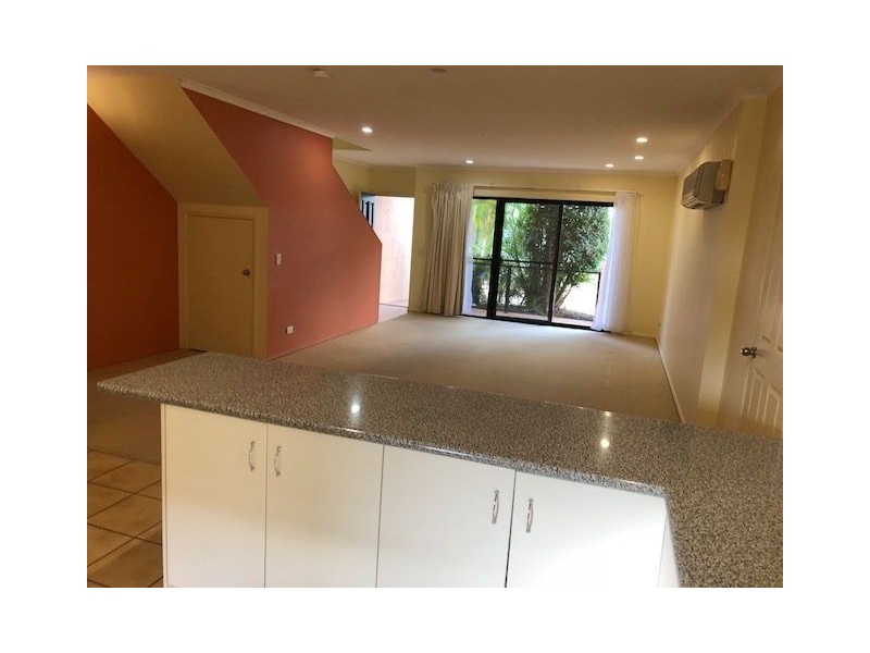 88/151-153 Mudjimba Beach Road, Mudjimba QLD 4564