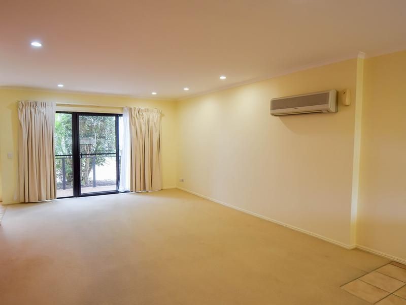 88/151-153 Mudjimba Beach Road, Mudjimba QLD 4564