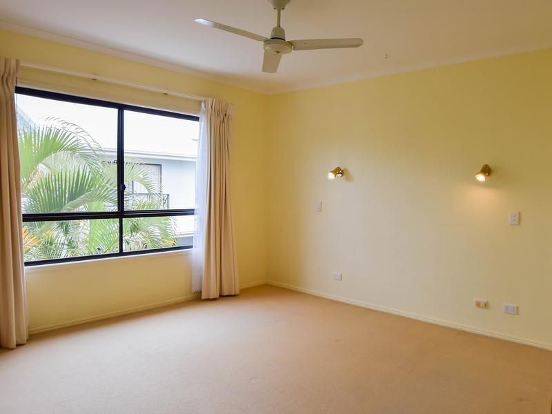 88/151-153 Mudjimba Beach Road, Mudjimba QLD 4564