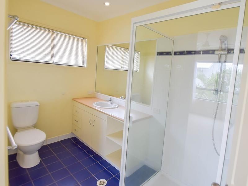 88/151-153 Mudjimba Beach Road, Mudjimba QLD 4564