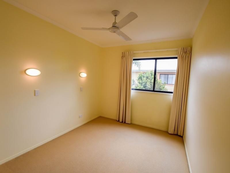 88/151-153 Mudjimba Beach Road, Mudjimba QLD 4564