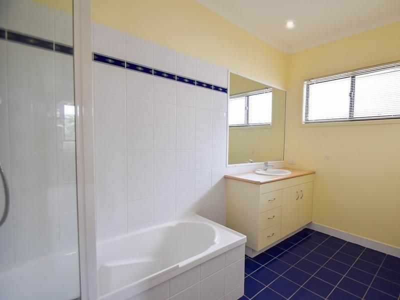 88/151-153 Mudjimba Beach Road, Mudjimba QLD 4564