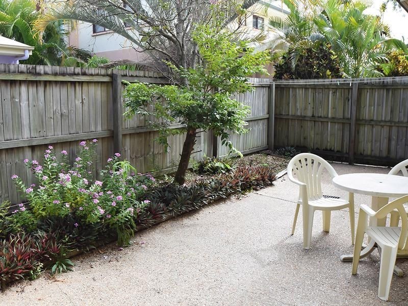 88/151-153 Mudjimba Beach Road, Mudjimba QLD 4564