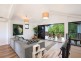 142a Coes Creek Road, Coes Creek QLD 4560