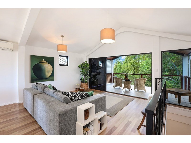 142a Coes Creek Road, Coes Creek QLD 4560
