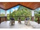 142a Coes Creek Road, Coes Creek QLD 4560