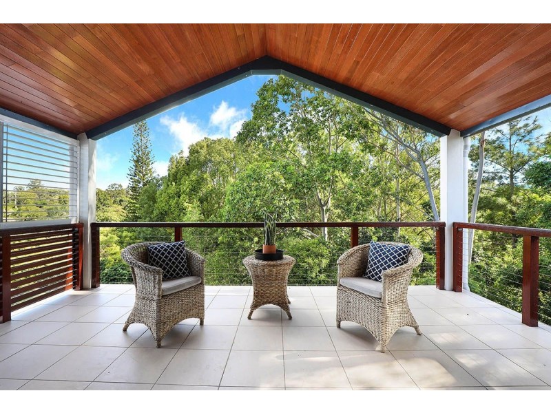 142a Coes Creek Road, Coes Creek QLD 4560