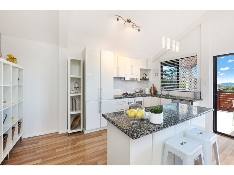 142a Coes Creek Road, Coes Creek QLD 4560