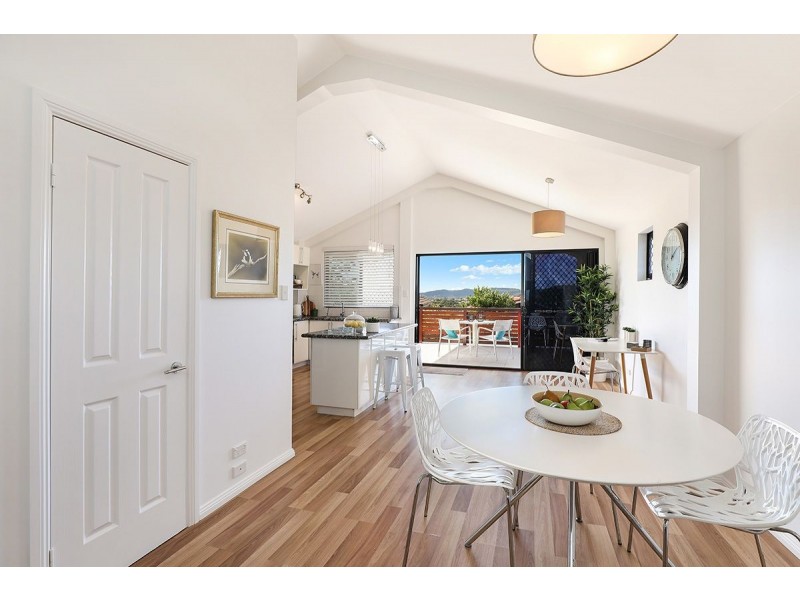142a Coes Creek Road, Coes Creek QLD 4560