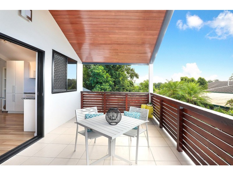 142a Coes Creek Road, Coes Creek QLD 4560