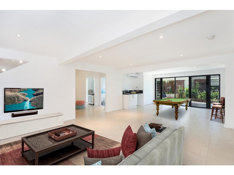 142a Coes Creek Road, Coes Creek QLD 4560