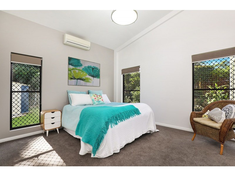 142a Coes Creek Road, Coes Creek QLD 4560