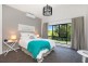 142a Coes Creek Road, Coes Creek QLD 4560