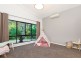 142a Coes Creek Road, Coes Creek QLD 4560