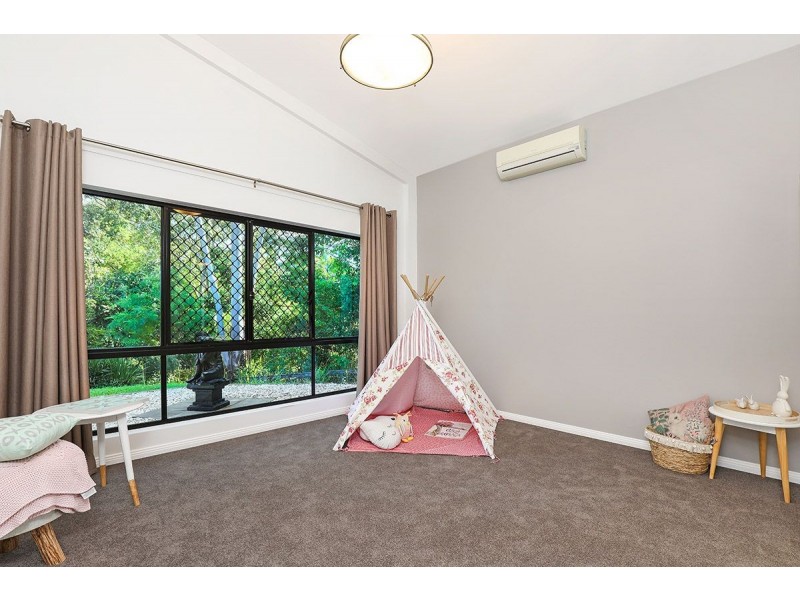 142a Coes Creek Road, Coes Creek QLD 4560