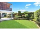 142a Coes Creek Road, Coes Creek QLD 4560