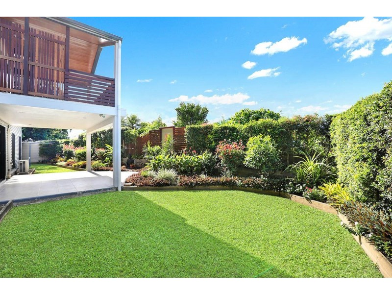 142a Coes Creek Road, Coes Creek QLD 4560