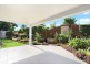 142a Coes Creek Road, Coes Creek QLD 4560