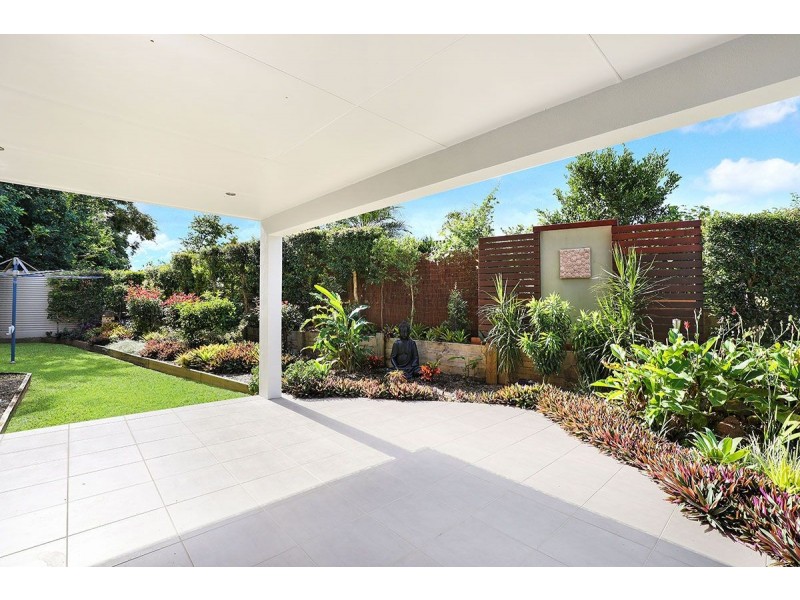 142a Coes Creek Road, Coes Creek QLD 4560
